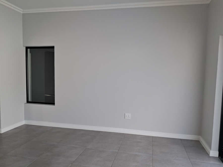 3 Bedroom Property for Sale in Shelley Point Western Cape